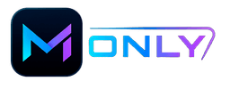 M | ONLY
